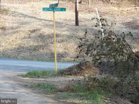lot15 Pine Crest Ln, Winchester, VA 22603