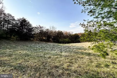 0 Adams Rd, Winchester, VA 22603
