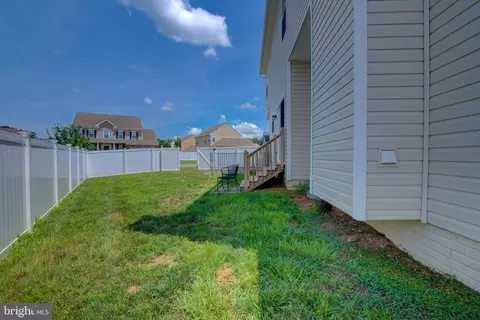 109 Taylor Ct, Stephenson, VA 22656 photo 47