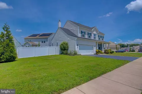 109 Taylor Ct, Stephenson, VA 22656 photo 6