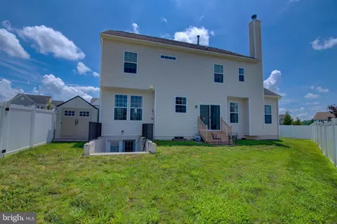 109 Taylor Ct, Stephenson, VA 22656 photo 4