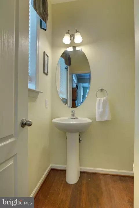 109 Taylor Ct, Stephenson, VA 22656 photo 40