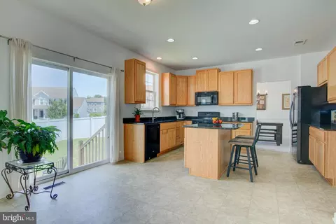 109 Taylor Ct, Stephenson, VA 22656 photo 21