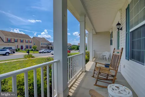 109 Taylor Ct, Stephenson, VA 22656 photo 7