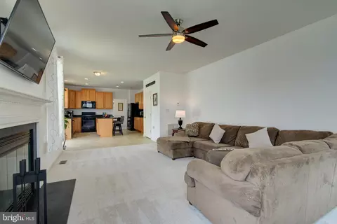 109 Taylor Ct, Stephenson, VA 22656 photo 28