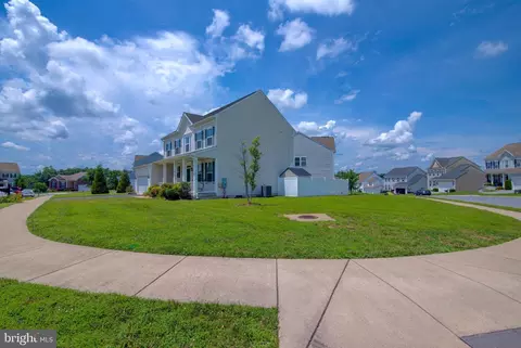 109 Taylor Ct, Stephenson, VA 22656 photo 3