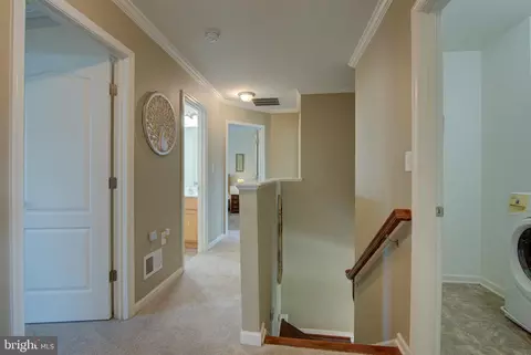 109 Taylor Ct, Stephenson, VA 22656 photo 45