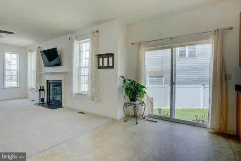 109 Taylor Ct, Stephenson, VA 22656 photo 27