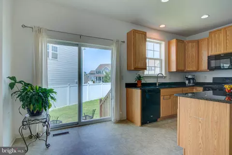 109 Taylor Ct, Stephenson, VA 22656 photo 22