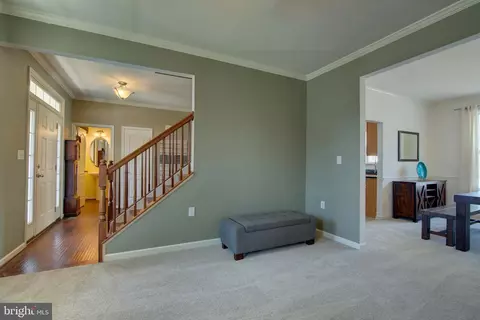 109 Taylor Ct, Stephenson, VA 22656 photo 17