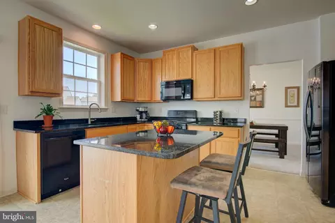 109 Taylor Ct, Stephenson, VA 22656 photo 23