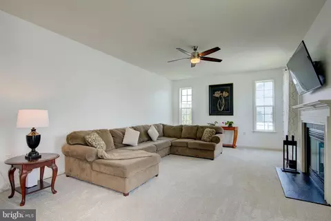 109 Taylor Ct, Stephenson, VA 22656 photo 18
