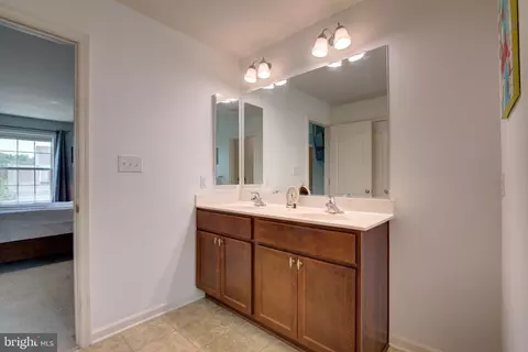 109 Taylor Ct, Stephenson, VA 22656 photo 42
