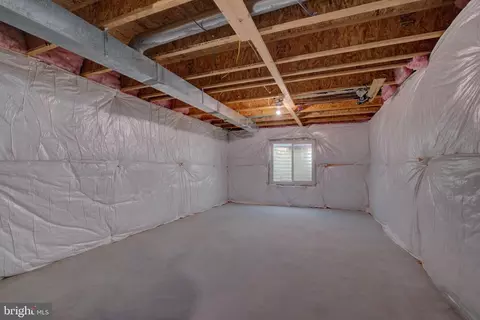 109 Taylor Ct, Stephenson, VA 22656 photo 36
