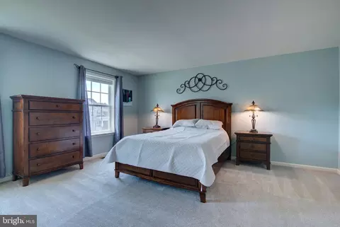 109 Taylor Ct, Stephenson, VA 22656 photo 30