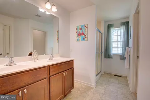 109 Taylor Ct, Stephenson, VA 22656 photo 41