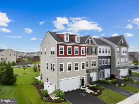 110 Santa Fe Ct, Stephenson, VA 22656