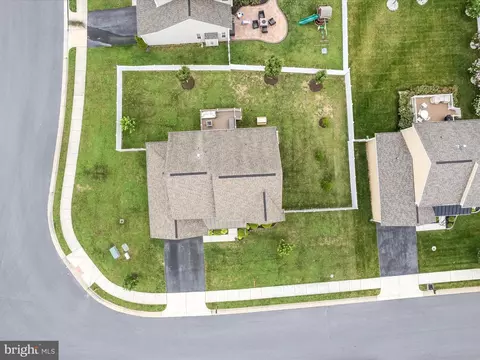 117 Taylor Ct, Stephenson, VA 22656 photo 53