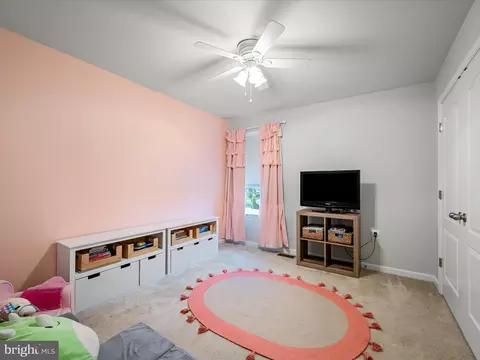 117 Taylor Ct, Stephenson, VA 22656 photo 32