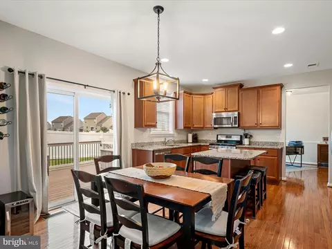 117 Taylor Ct, Stephenson, VA 22656 photo 5