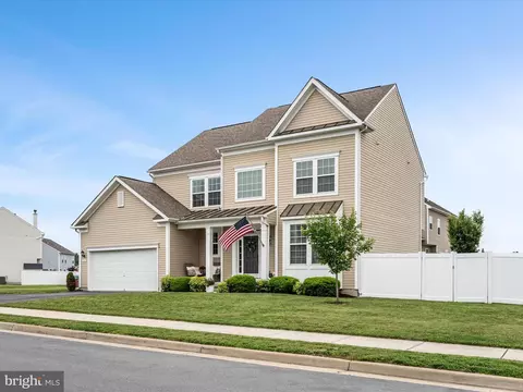 117 Taylor Ct, Stephenson, VA 22656 photo 66
