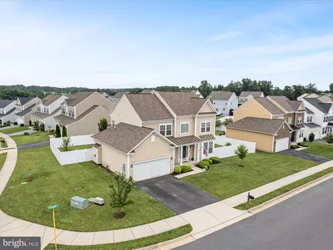 117 Taylor Ct, Stephenson, VA 22656 photo 49