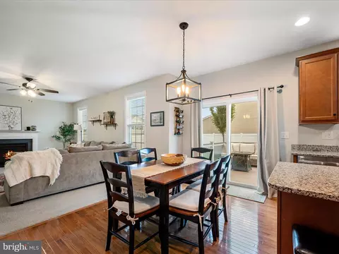 117 Taylor Ct, Stephenson, VA 22656 photo 21