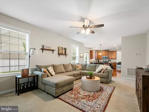 117 Taylor Ct, Stephenson, VA 22656 photo 4