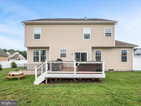 117 Taylor Ct, Stephenson, VA 22656 photo 46