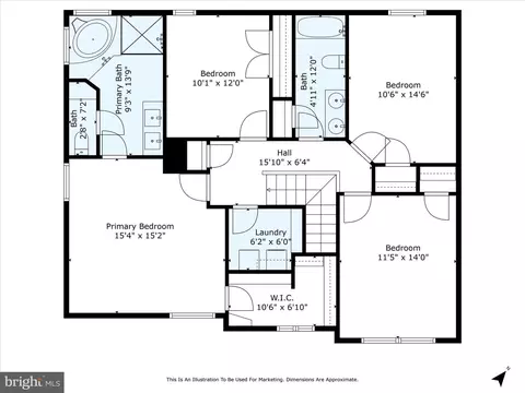 117 Taylor Ct, Stephenson, VA 22656 photo 61