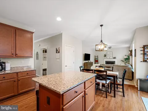 117 Taylor Ct, Stephenson, VA 22656 photo 19