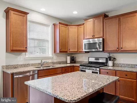 117 Taylor Ct, Stephenson, VA 22656 photo 17