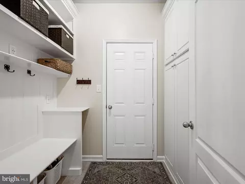 117 Taylor Ct, Stephenson, VA 22656 photo 25
