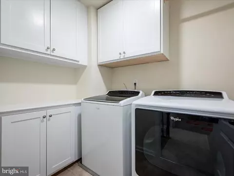 117 Taylor Ct, Stephenson, VA 22656 photo 38