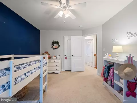 117 Taylor Ct, Stephenson, VA 22656 photo 34