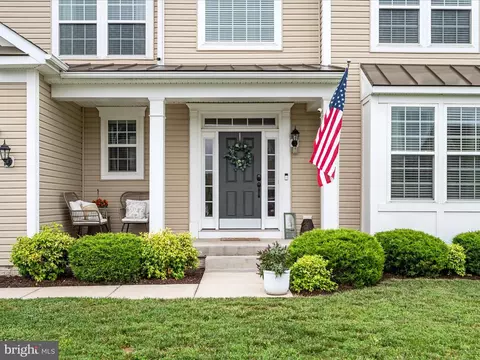 117 Taylor Ct, Stephenson, VA 22656 photo 56