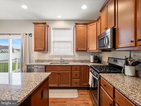 117 Taylor Ct, Stephenson, VA 22656 photo 16