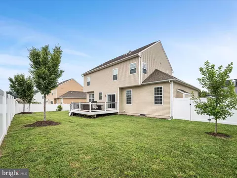 117 Taylor Ct, Stephenson, VA 22656 photo 45