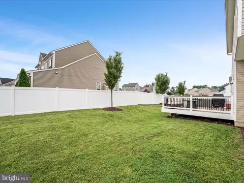 117 Taylor Ct, Stephenson, VA 22656 photo 44
