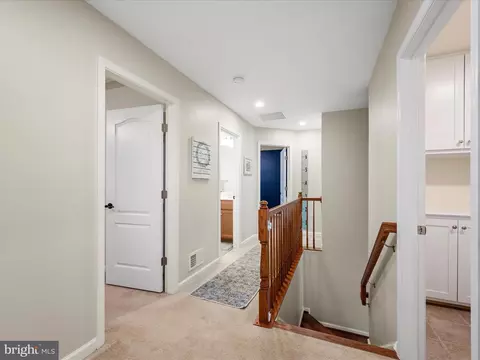 117 Taylor Ct, Stephenson, VA 22656 photo 28