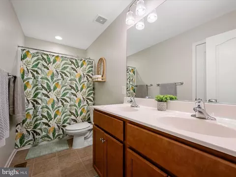117 Taylor Ct, Stephenson, VA 22656 photo 35