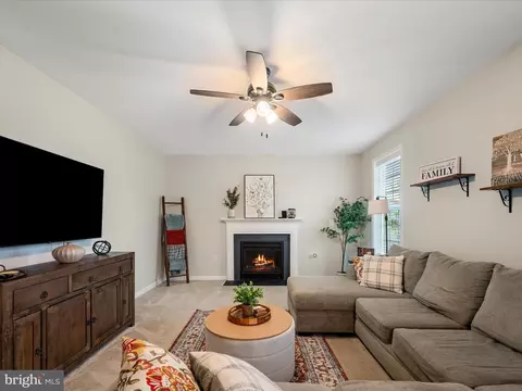 117 Taylor Ct, Stephenson, VA 22656 photo 23