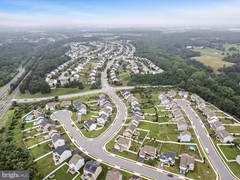 117 Taylor Ct, Stephenson, VA 22656 photo 52