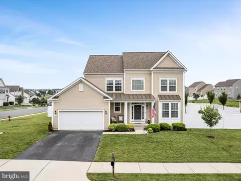 117 Taylor Ct, Stephenson, VA 22656 photo 55