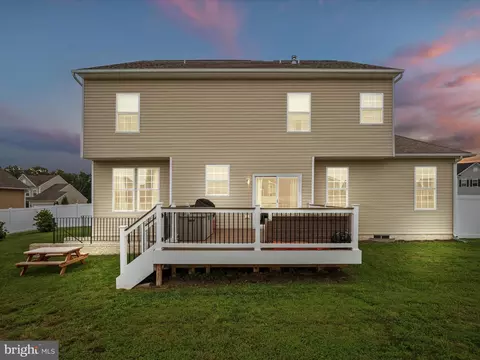 117 Taylor Ct, Stephenson, VA 22656 photo 58