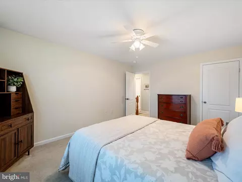 117 Taylor Ct, Stephenson, VA 22656 photo 37