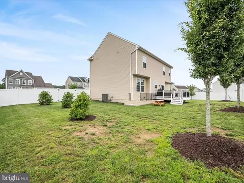117 Taylor Ct, Stephenson, VA 22656 photo 47