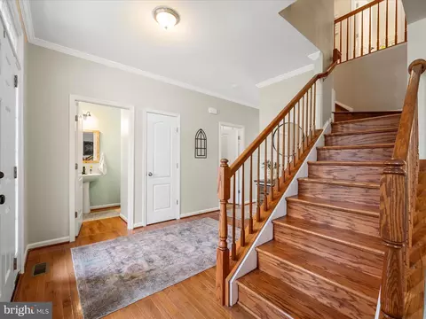 117 Taylor Ct, Stephenson, VA 22656 photo 14