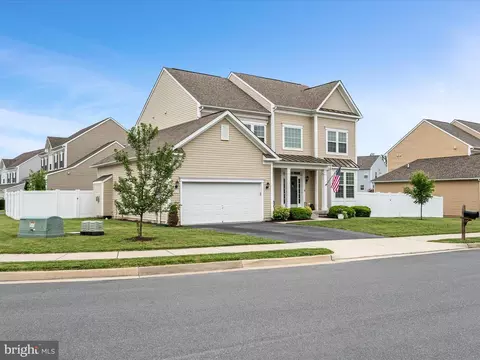 117 Taylor Ct, Stephenson, VA 22656 photo 63