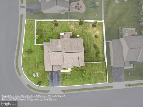 117 Taylor Ct, Stephenson, VA 22656 photo 54